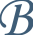 B-Balance-Core_35_26