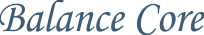 BalanceCore-35