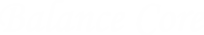 W_BalanceCore-35